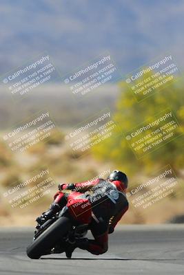 media/Apr-13-2025-Race Pace (Sun) [[7918213ab8]]/Verified/3-Turn 5 Backside (1020am)/
